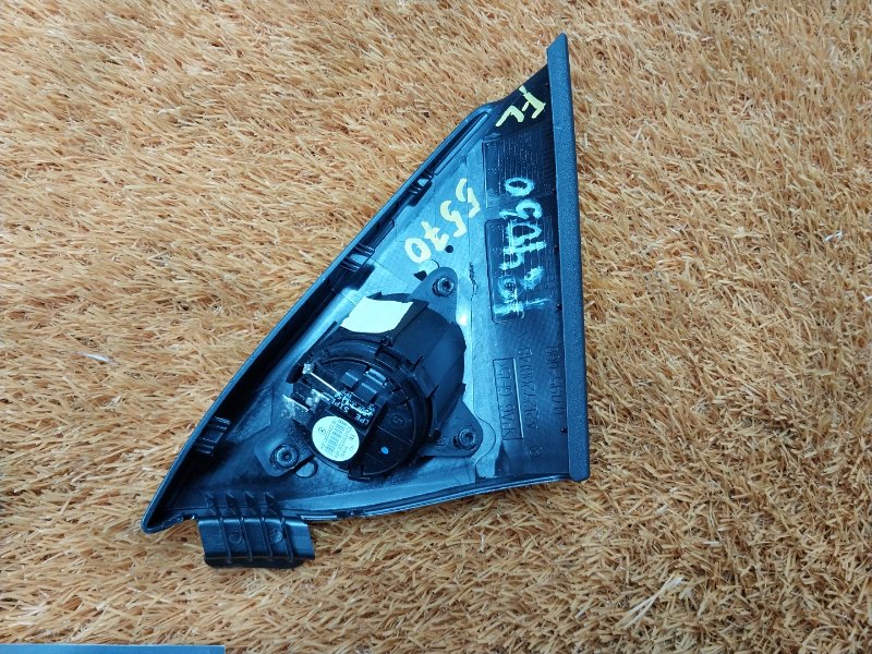 Динамик, 1000 рублей, Красноярск