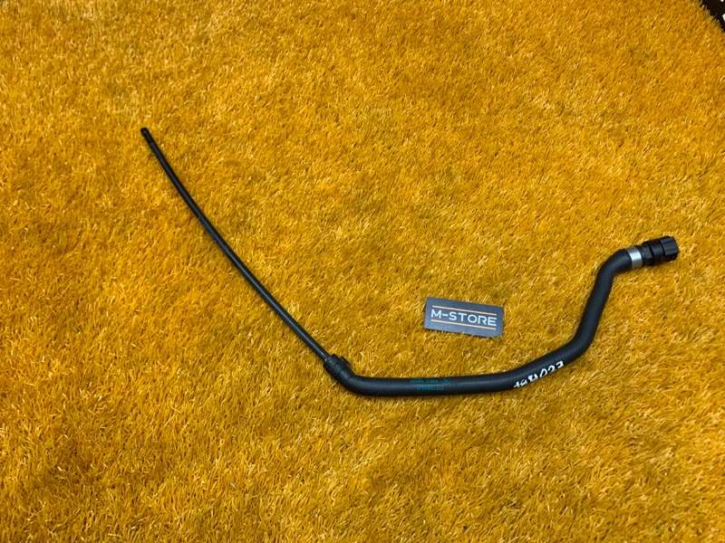 патрубок расширительного бачка, 700 рублей, Красноярск