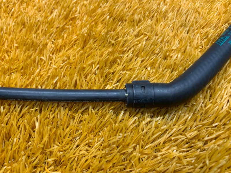 патрубок расширительного бачка, 700 рублей, Красноярск