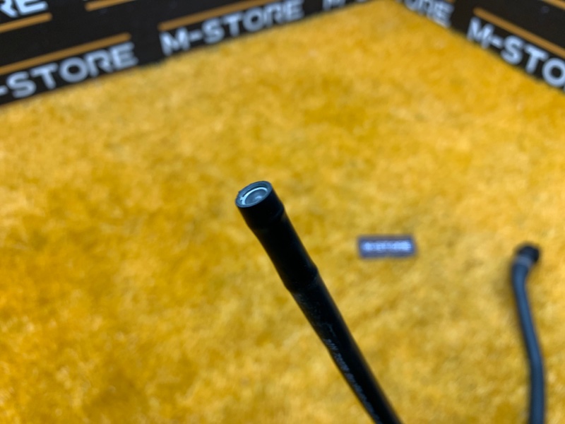 патрубок расширительного бачка, 700 рублей, Красноярск