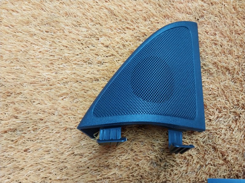 Динамик, 1550 рублей, Красноярск