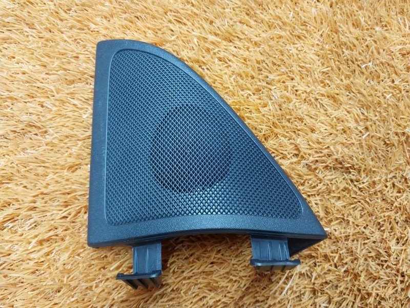 Динамик, 1550 рублей, Красноярск