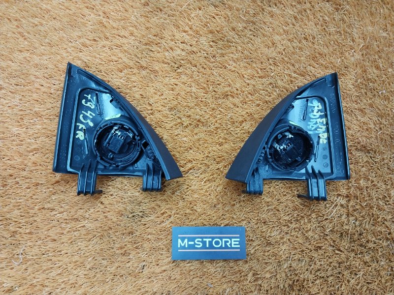 Динамик, 1550 рублей, Красноярск