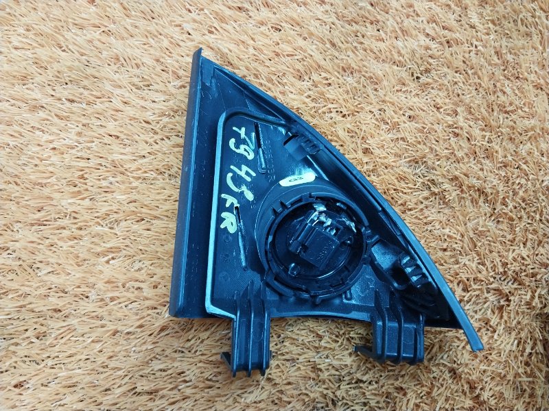 Динамик, 1550 рублей, Красноярск