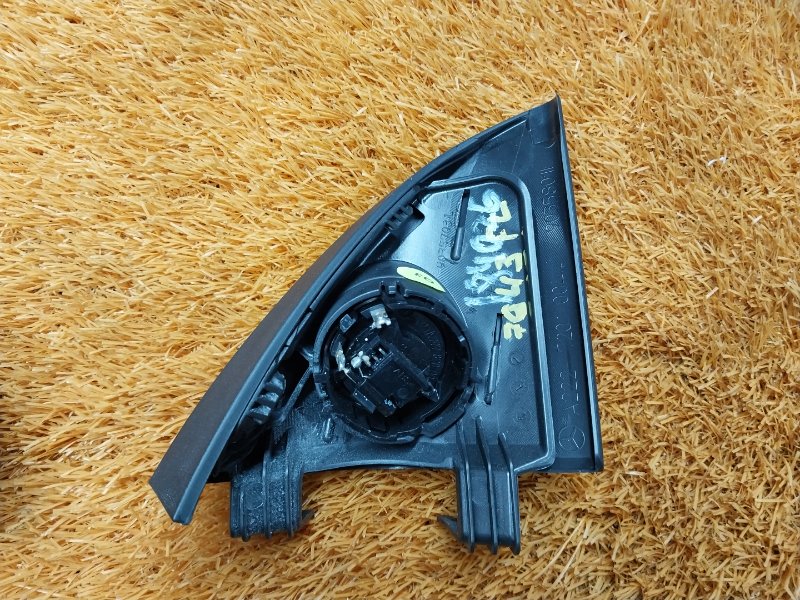 Динамик, 1550 рублей, Красноярск