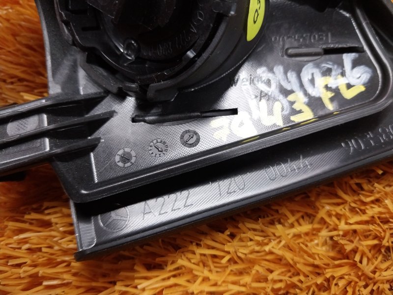 Динамик, 1550 рублей, Красноярск