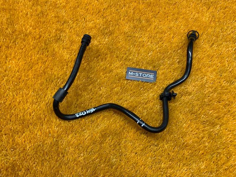 трубка вакуумная, 750 рублей, Красноярск