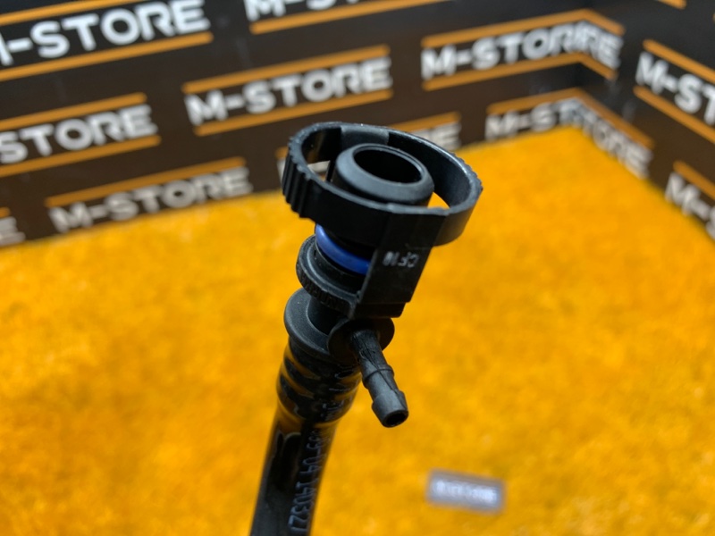 трубка вакуумная, 750 рублей, Красноярск