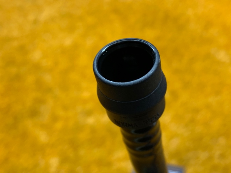 трубка вакуумная, 750 рублей, Красноярск