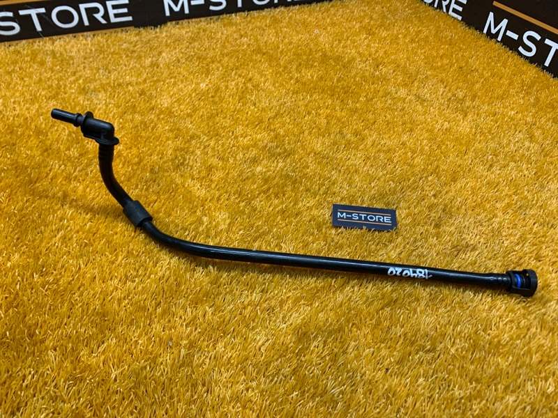 трубка вакуумная, 380 рублей, Красноярск