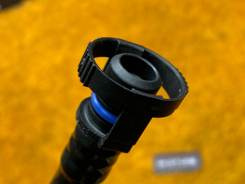 трубка вакуумная, 380 рублей, Красноярск