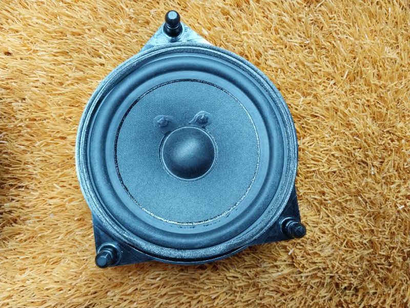 Динамик, 670 рублей, Красноярск