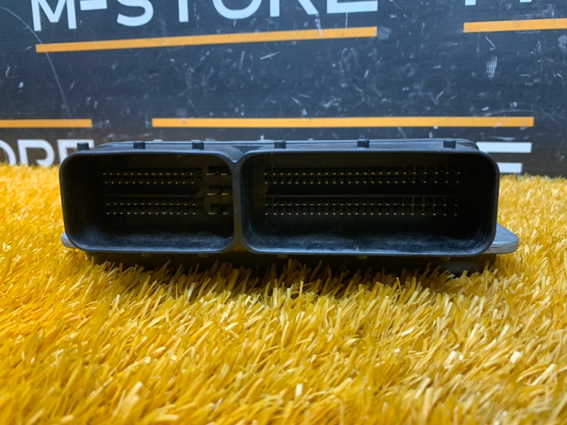 блок управления двс, 5520 рублей, Красноярск