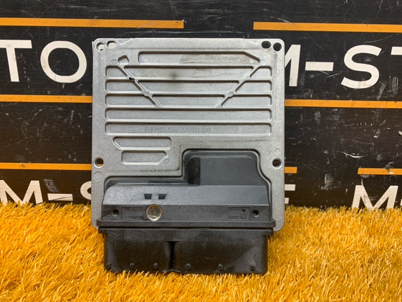 блок управления двс, 5520 рублей, Красноярск