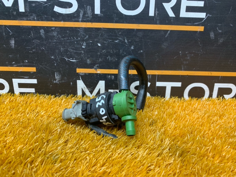 Клапан вентиляции топливного бака, 350 рублей, Красноярск