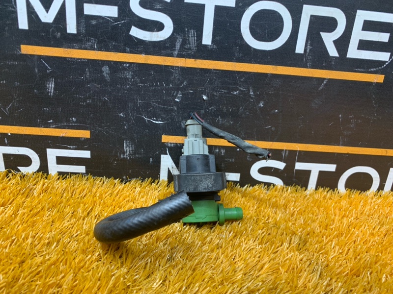 Клапан вентиляции топливного бака, 350 рублей, Красноярск