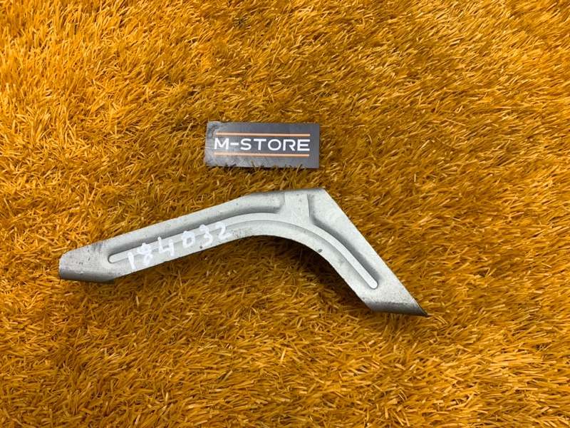 Кронштейн проводки, 300 рублей, Красноярск