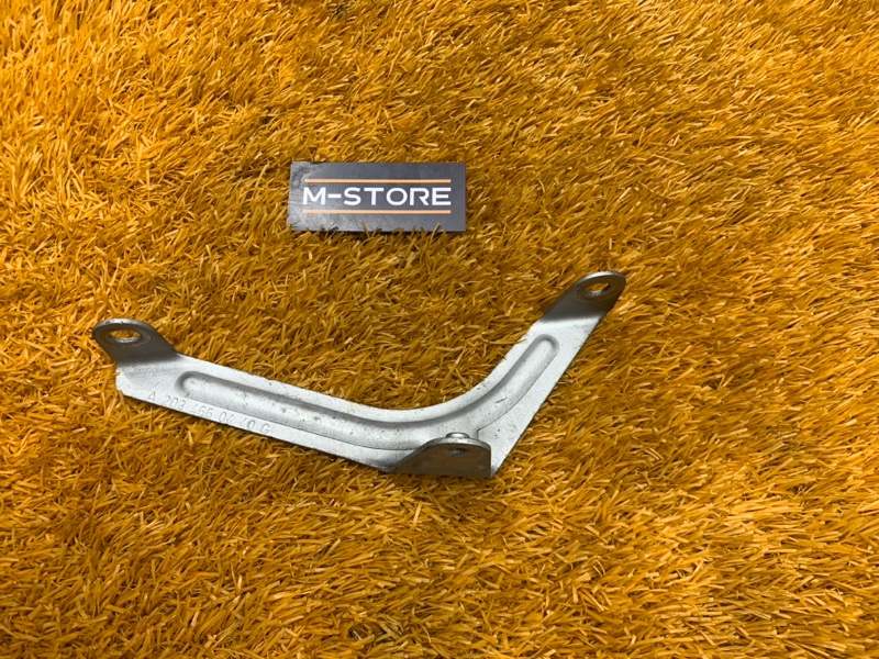 Кронштейн проводки, 300 рублей, Красноярск