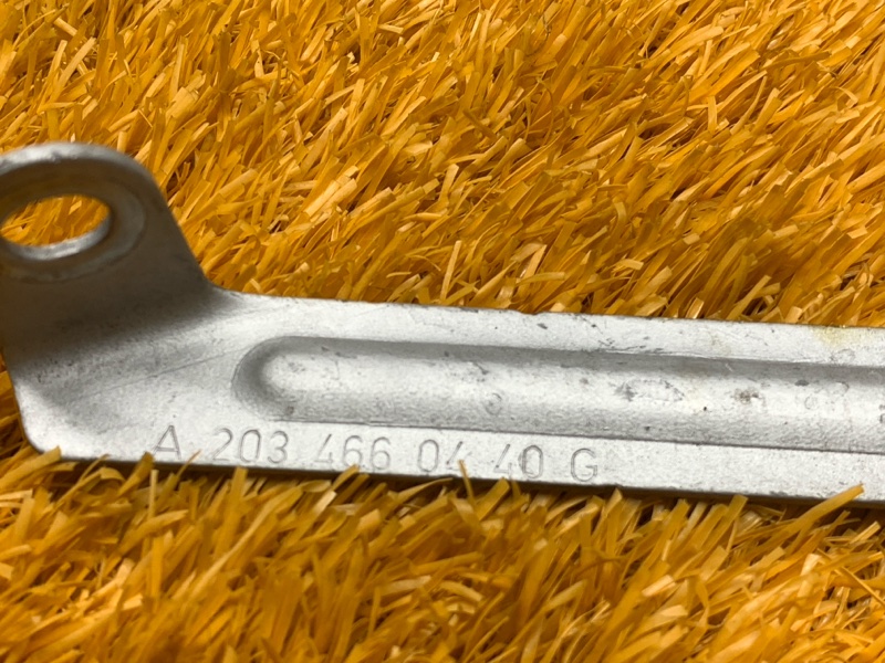 Кронштейн проводки, 300 рублей, Красноярск