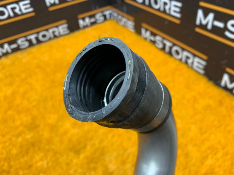 Патрубок системы охлаждения, 670 рублей, Красноярск