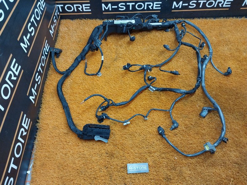 коса двс, 3020 рублей, Красноярск