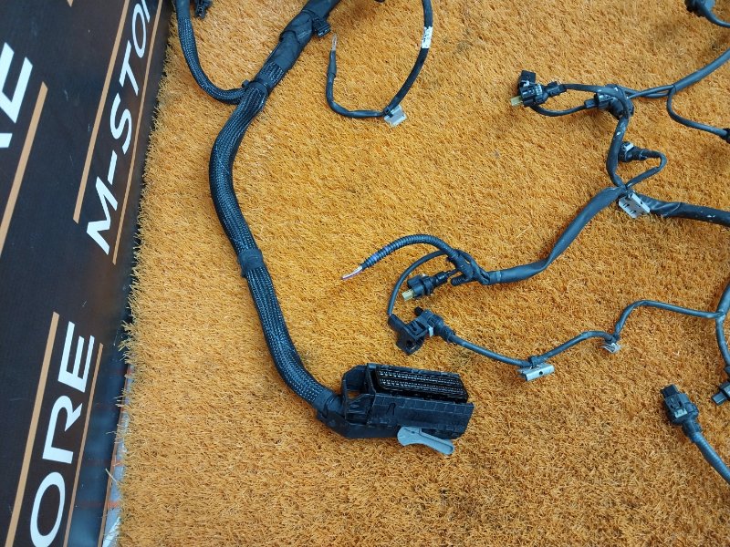 коса двс, 3020 рублей, Красноярск