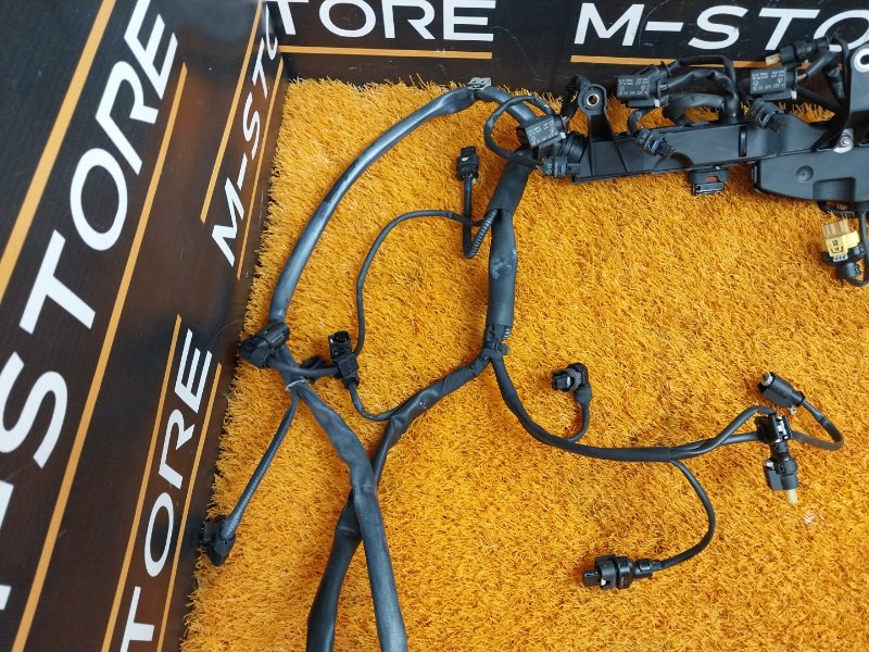 коса двс, 3020 рублей, Красноярск