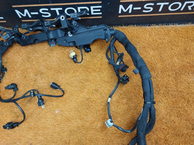 коса двс, 3020 рублей, Красноярск