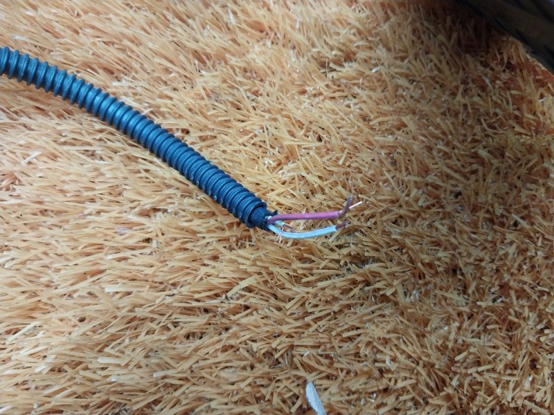 коса двс, 3020 рублей, Красноярск