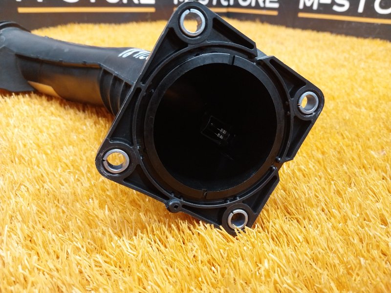 Патрубок интеркулера, 1290 рублей, Красноярск