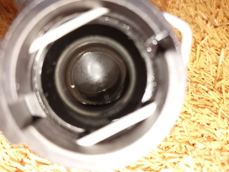 Патрубок системы охлаждения, 540 рублей, Красноярск