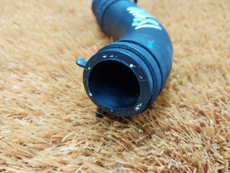 Патрубок системы охлаждения, 540 рублей, Красноярск