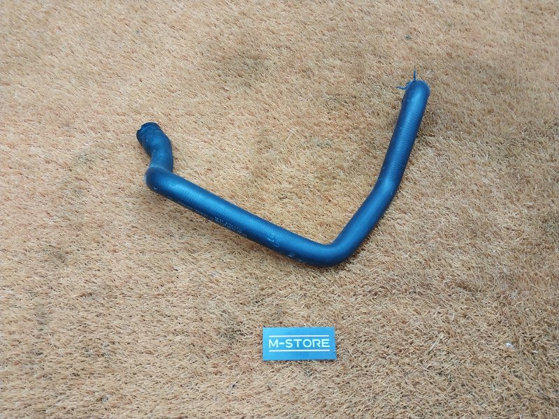 Патрубок системы охлаждения, 540 рублей, Красноярск