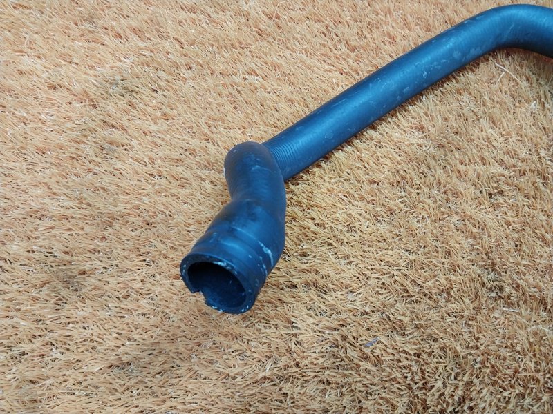 Патрубок системы охлаждения, 540 рублей, Красноярск