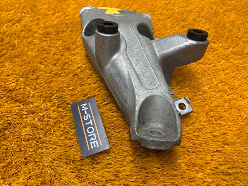 Кронштейн подушки двигателя, 630 рублей, Красноярск