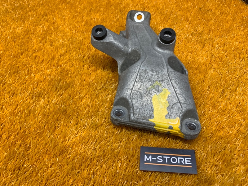 Кронштейн подушки двигателя, 630 рублей, Красноярск