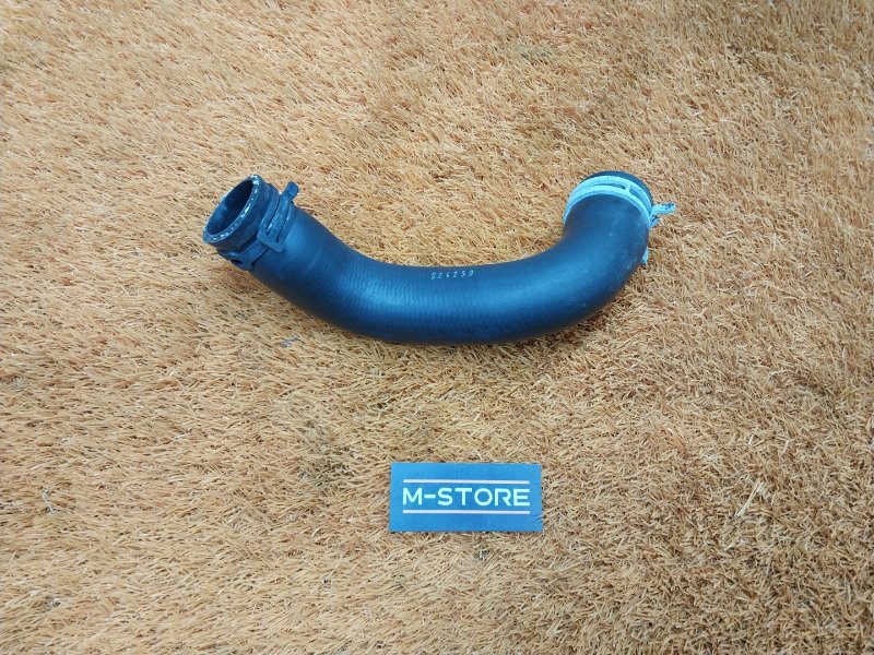 Патрубок системы охлаждения, 210 рублей, Красноярск