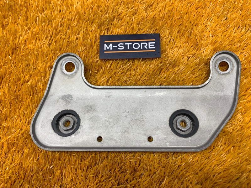 кронштейн глушителя, 350 рублей, Красноярск