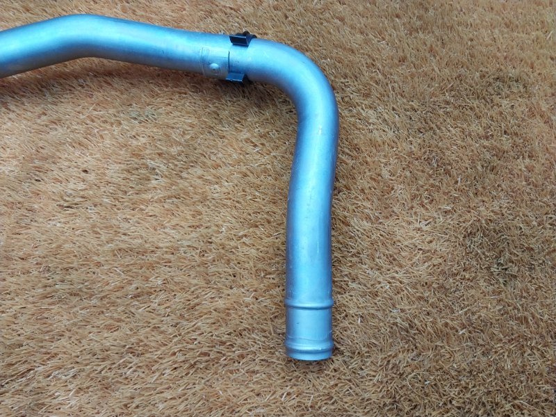 Патрубок системы охлаждения, 480 рублей, Красноярск