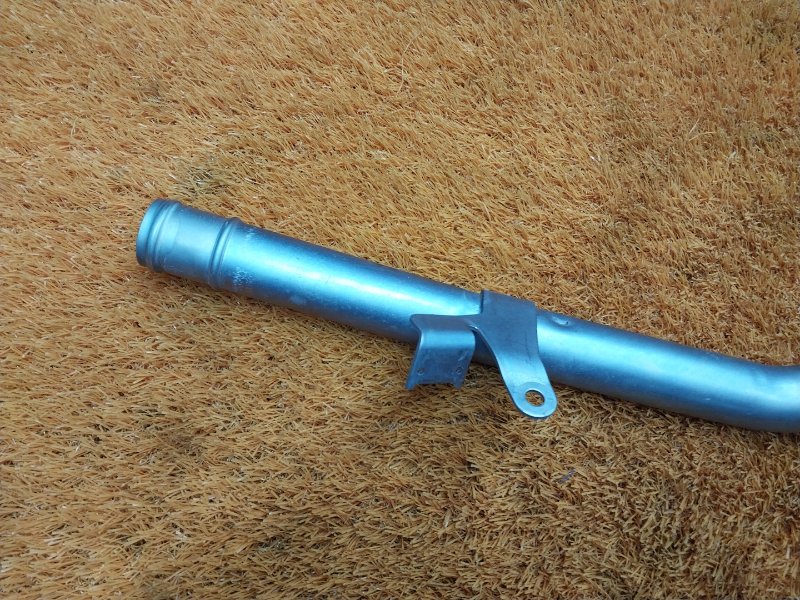 Патрубок системы охлаждения, 480 рублей, Красноярск