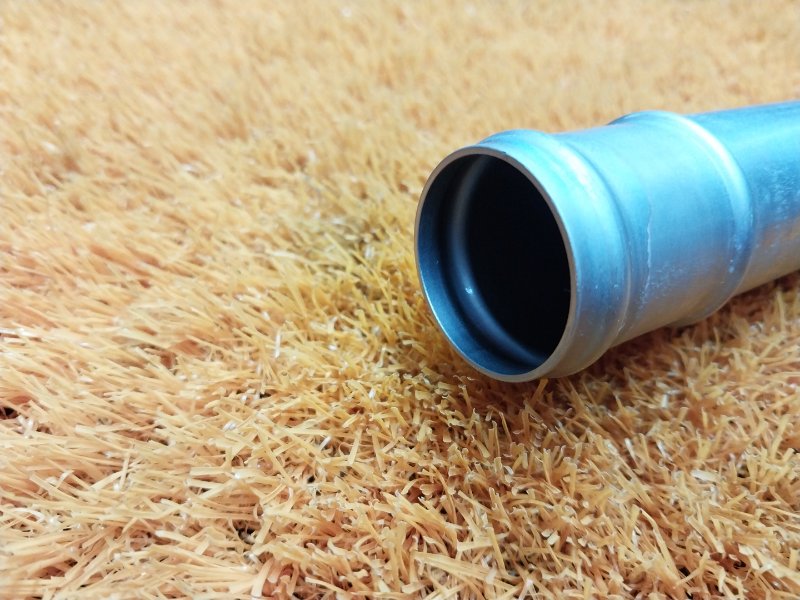 Патрубок системы охлаждения, 480 рублей, Красноярск