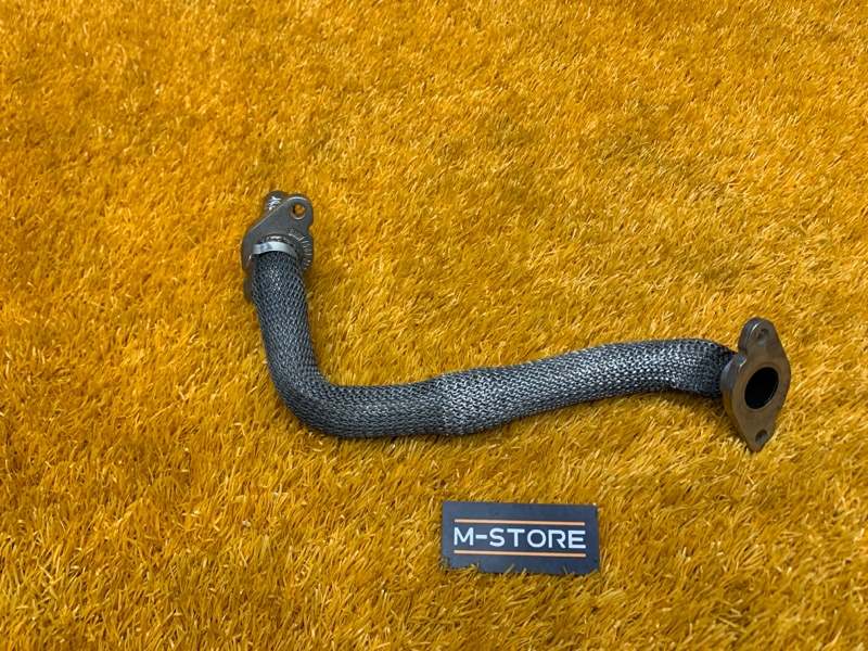 Патрубок картерных газов, 510 рублей, Красноярск