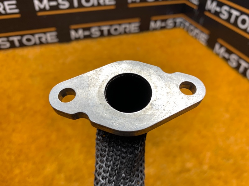 Патрубок картерных газов, 510 рублей, Красноярск