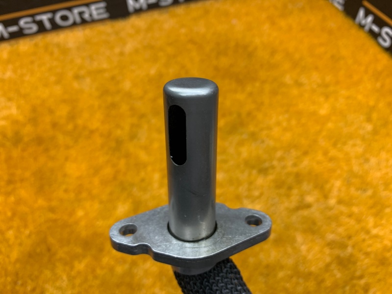 Патрубок картерных газов, 510 рублей, Красноярск