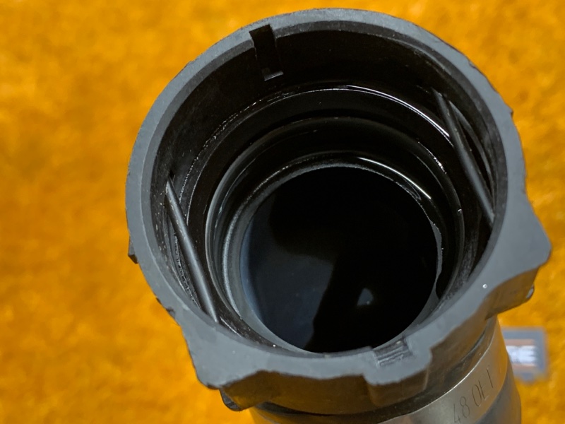 Патрубок радиатора нижний, 860 рублей, Красноярск