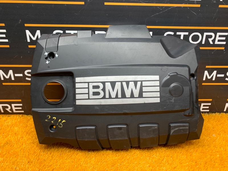 крышка двигателя, 600 рублей, Красноярск