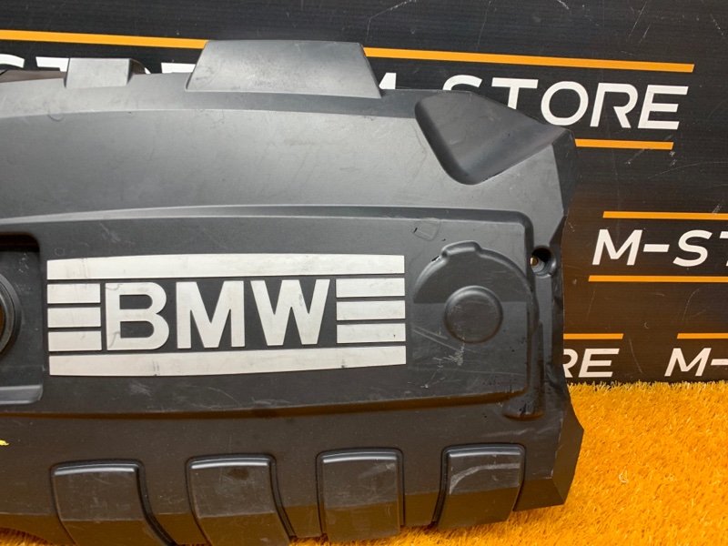 крышка двигателя, 600 рублей, Красноярск