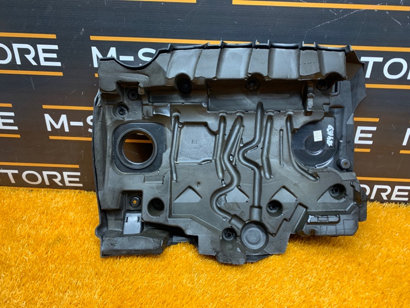 крышка двигателя, 600 рублей, Красноярск