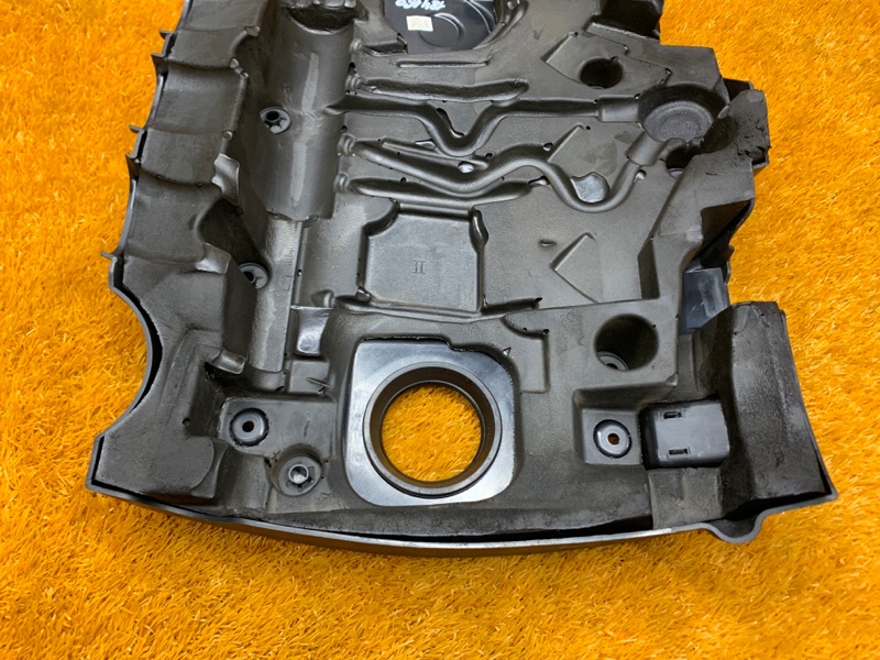 крышка двигателя, 600 рублей, Красноярск