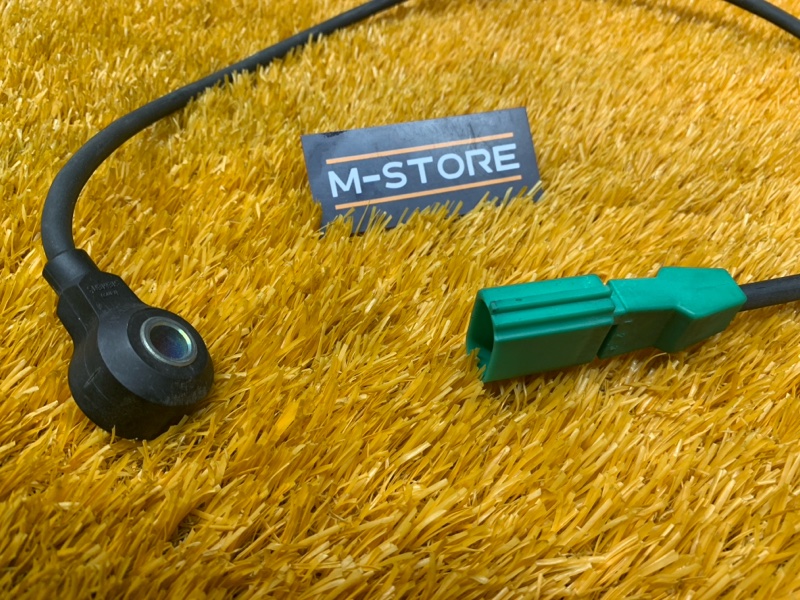 Датчик детонации, 300 рублей, Красноярск